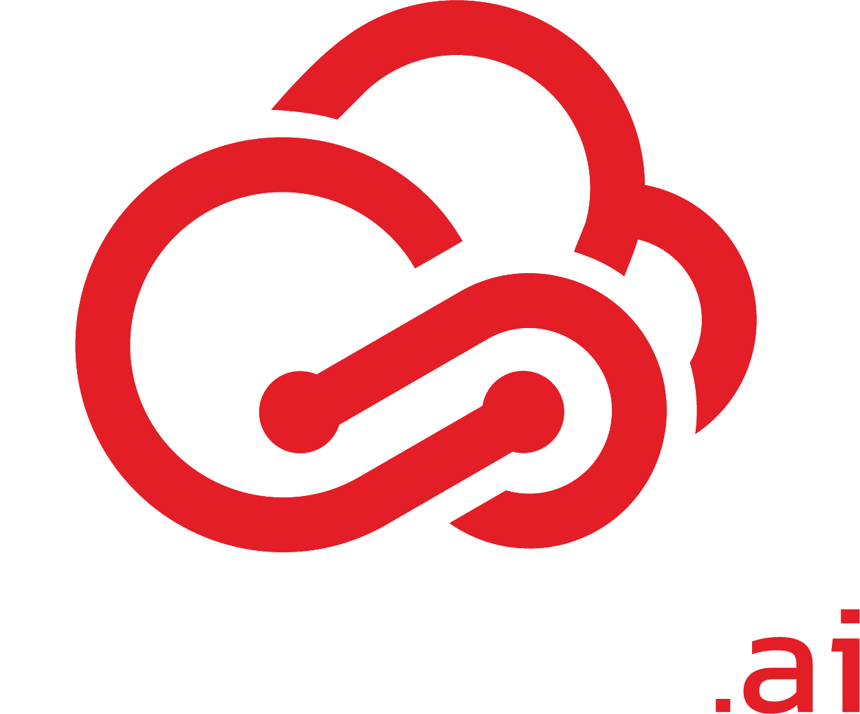 StaffCloud